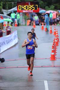 BIB: 040851, 5319
                            <button type="button" onclick="openModal(5738797)" class="btn btn-primary btn-sm float-right btn-popup" data-toggle="modal" data-target=".modal-high-quality">
                        <i class="fas fa-shopping-cart"></i> Add to Cart
                    </button>
                                            <button type="button" onclick="isThisMe(5738797, true)" class="btn btn-success btn-sm float-right btn-popup btn-isme hidden" data-toggle="tooltip" data-placement="bottom" title="นี่คือรูปของคุณใช่ไหม คลิกที่นี่เพื่อเอาเข้าอัลบั้ม">
                        <i class="fas fa-plus"></i> Add to album
                    </button>
                    <button type="button" onclick="isThisMe(5738797, false)" class="btn btn-warning btn-sm float-right btn-popup btn-isnotme hidden">
                        <i class="fas fa-ban"></i> Remove from album
                    </button>